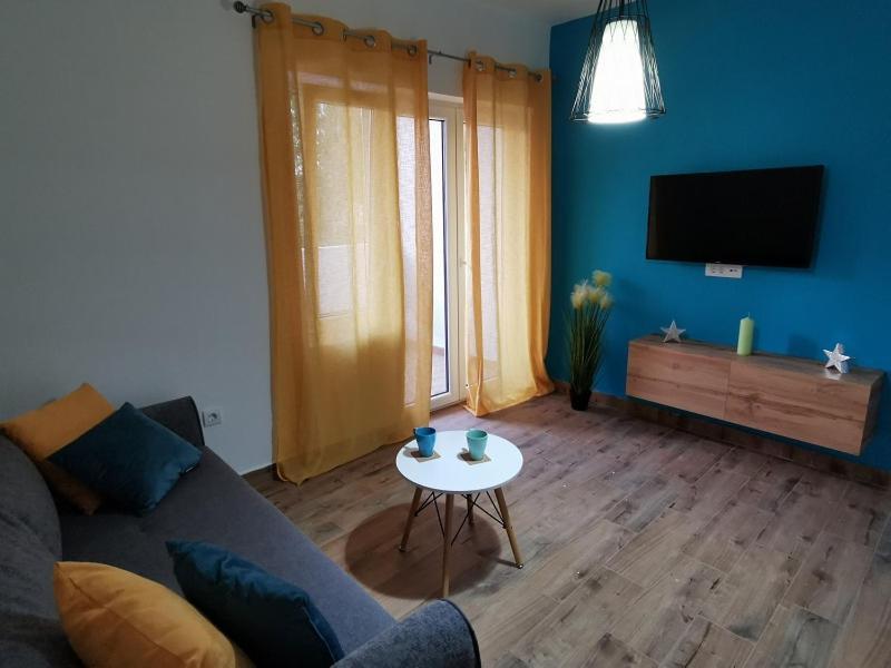Vila Breza Soko Banja Dış mekan fotoğraf