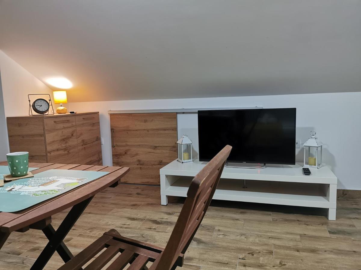 Vila Breza Soko Banja Dış mekan fotoğraf