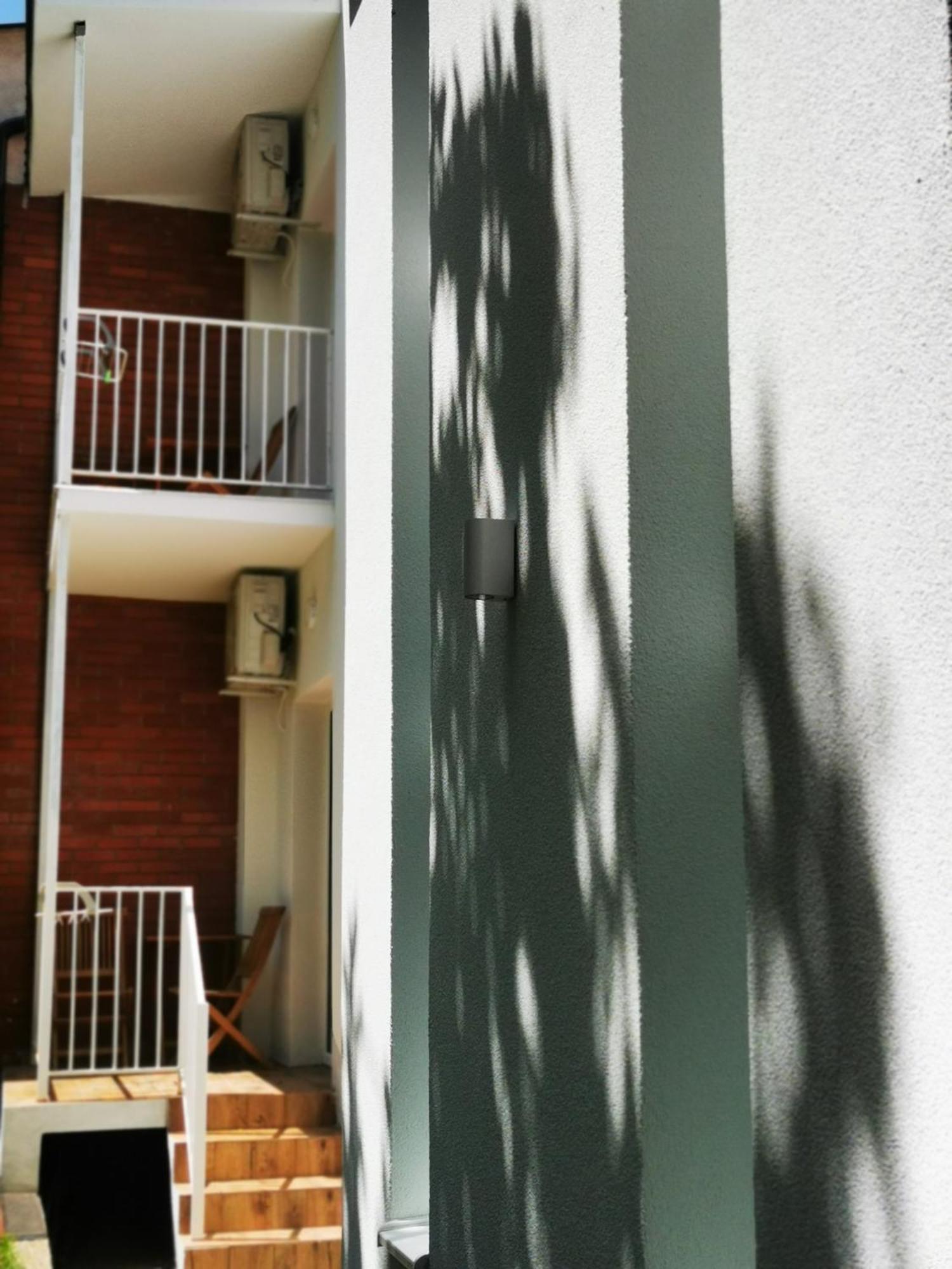 Vila Breza Soko Banja Dış mekan fotoğraf