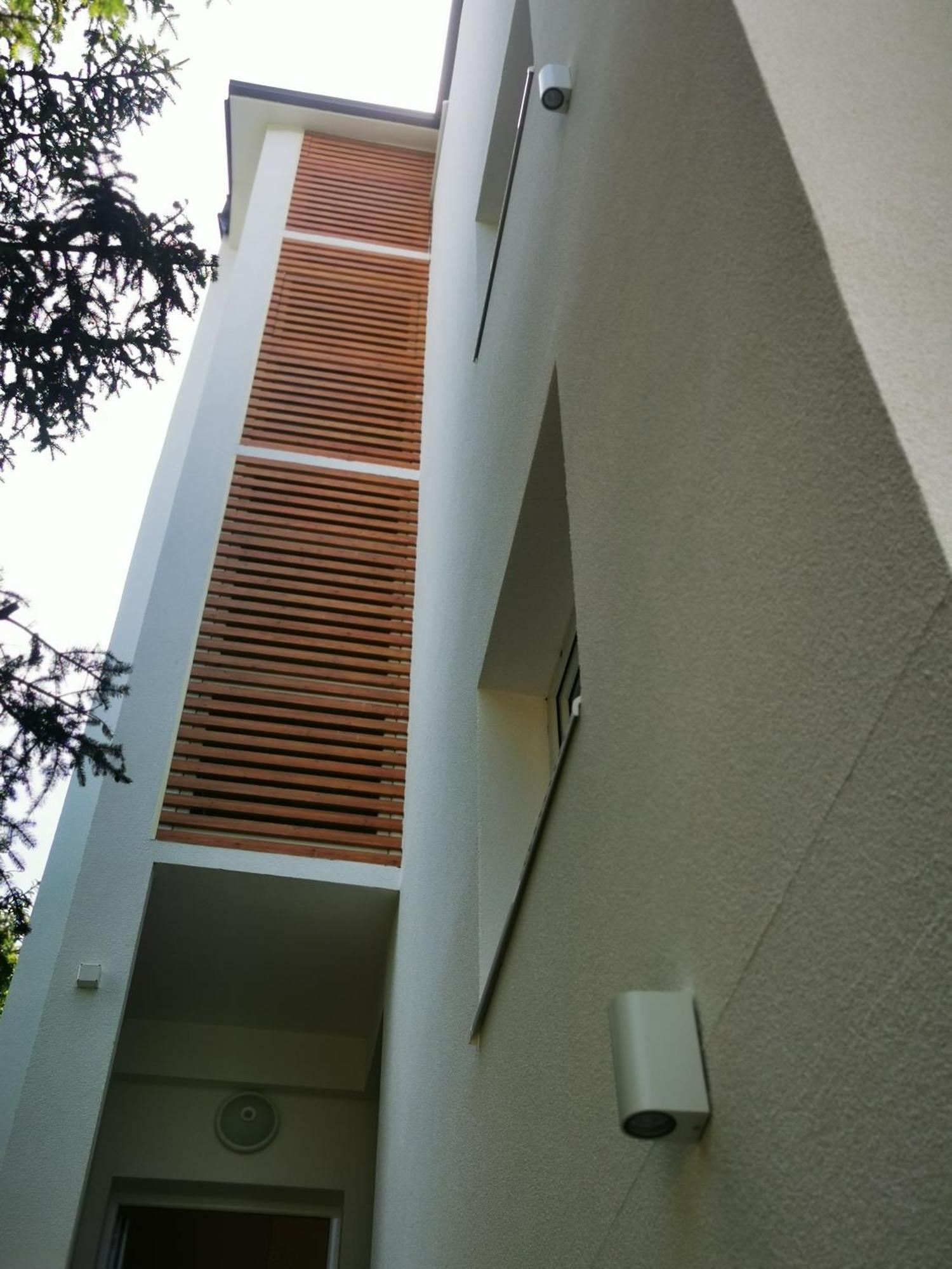 Vila Breza Soko Banja Dış mekan fotoğraf